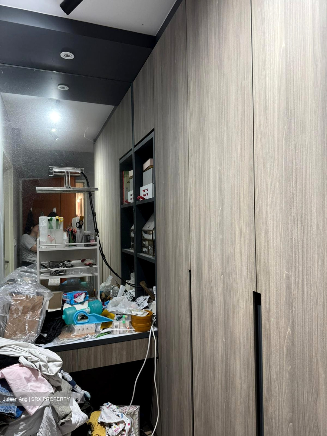 Blk 986B Buangkok Court (Hougang), HDB 3 Rooms #445600901